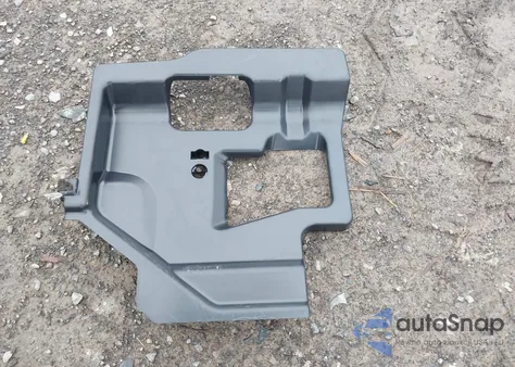 2023 Subaru Legacy Premium z USA, uszkodzony, nr VIN 4S3BWAD67P3002736